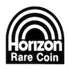 Horizon Rare Coin Galleries Inc.
